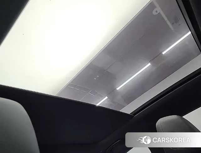 BMW 5 Series (G60) 2024 Черный из Кореи, фото 3