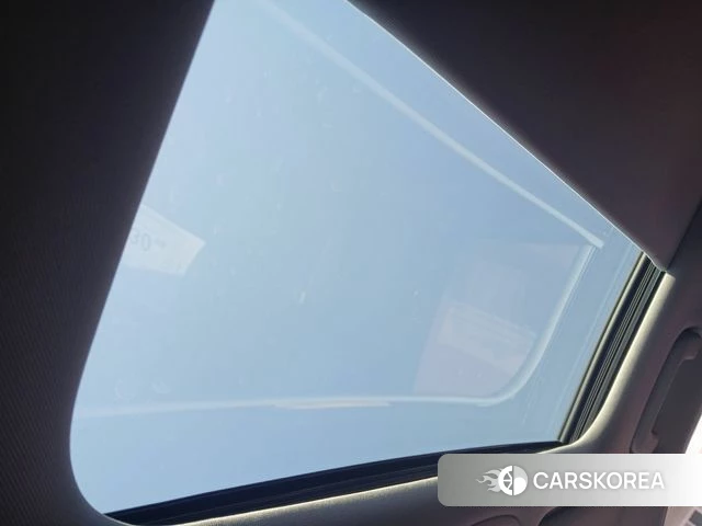 Kia Sportage The Bold 2018 Серый из Кореи, фото 3