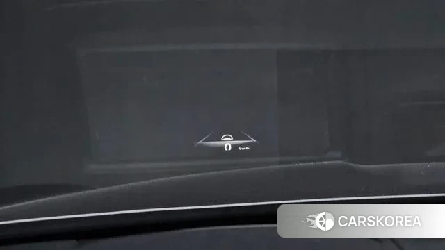 Genesis GV70 2021 Серый из Кореи, фото 3