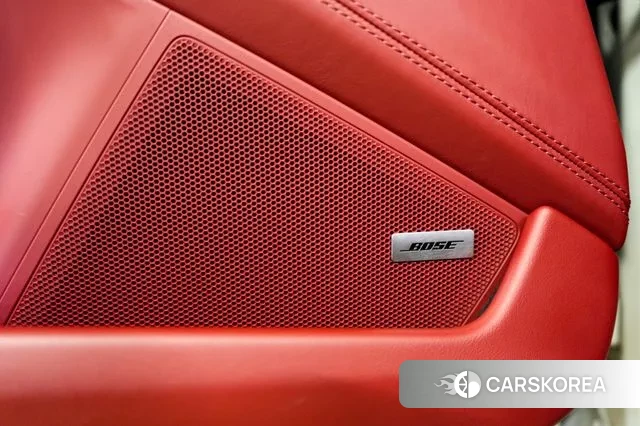 Porsche 911(992) 2024 Серебристо-серый из Кореи, фото 3