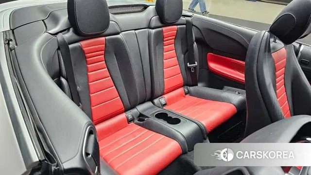 Mercedes-Benz E-Class W213 2018 Белый из Кореи, фото 3