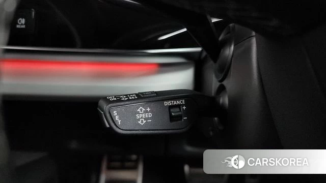 Audi Q8 (4M) 2021 Серебряный из Кореи, фото 3