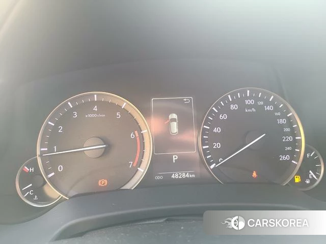Lexus RX 2022 Синий из Китая, фото 3