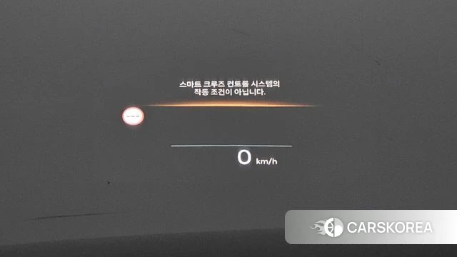Hyundai Grandeur (GN7) 2025 Черный из Кореи, фото 3