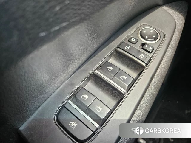Kia Come New K3 2022 Белый из Кореи, фото 3