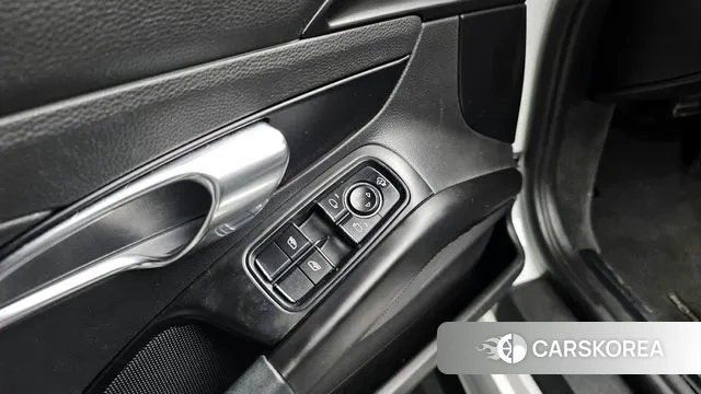 Porsche 718 Boxster 2018 Белый из Кореи, фото 3