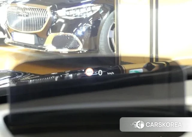 Mini Cooper S 2023 Темно-зеленый из Кореи, фото 3