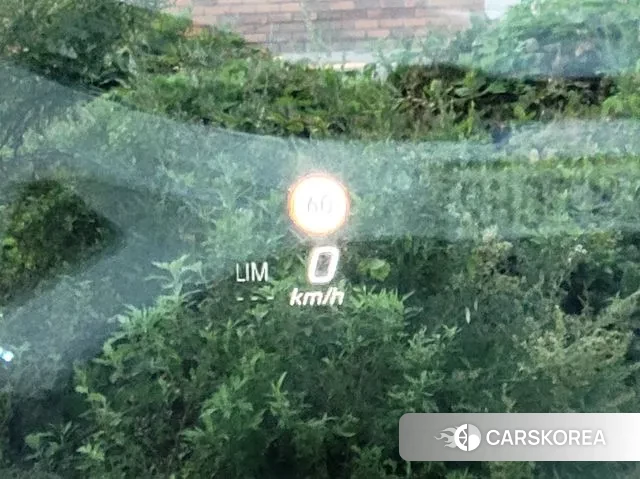 Mercedes-Benz S-Class W223 2023 Черный из Кореи, фото 3