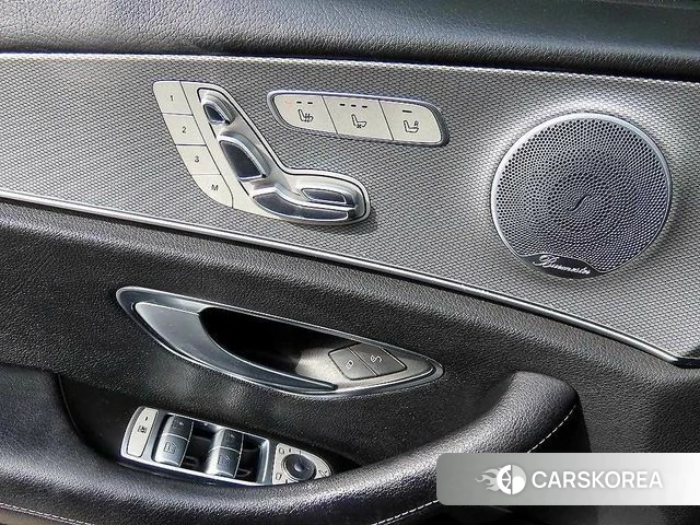 Mercedes-Benz E-Class W213 2018 Белый из Кореи, фото 3