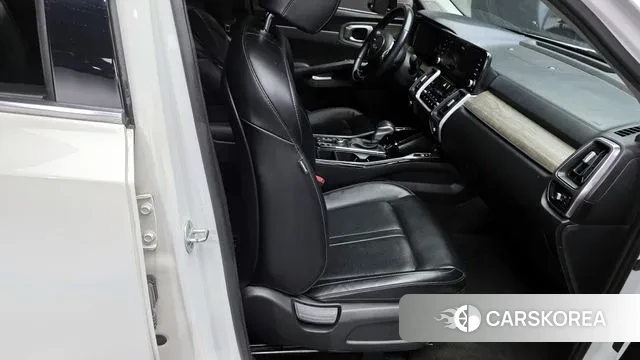 Kia Sorento 4th Generation id 3487928 из Кореи 3