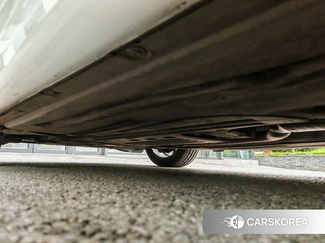 BMW 3 series 2022 Белый из Китая, фото 3