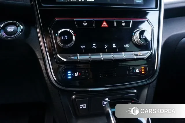 Ssangyong Berry New Tivoli 2020 Белый из Кореи, фото 3