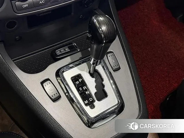 Ssangyong Korando Turismo 2019 Белый из Кореи, фото 3