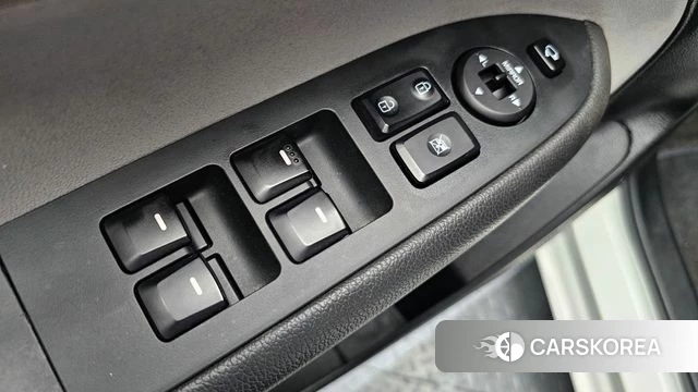 Kia The New Ray 2022 Белый из Кореи, фото 3