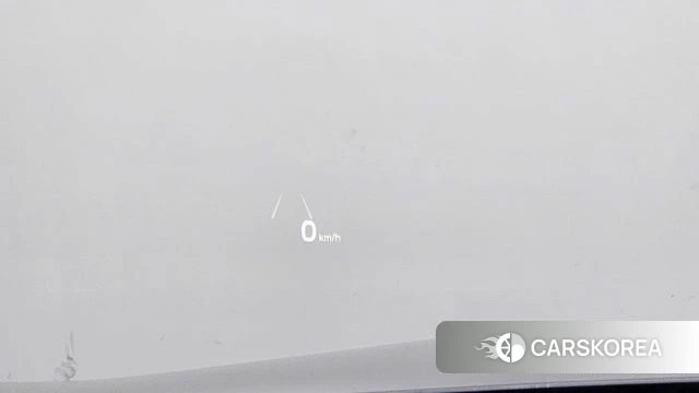 Kia K5 Hybrid 3rd Generation 2023 Серебристо-серый из Кореи, фото 3