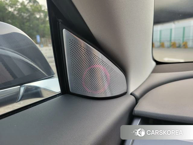 Tesla Model 3 2020 Темно-серый из Китая, фото 3