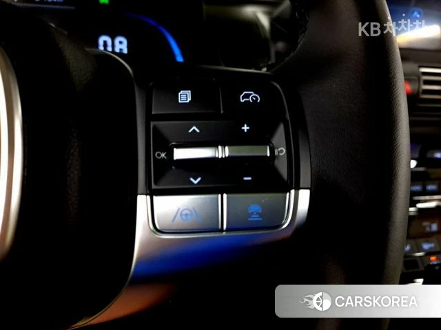 Hyundai Casper 2024 Белый из Кореи, фото 3