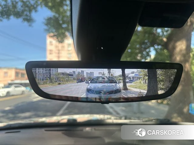 Cadillac XT6 2020 Черный из Китая, фото 3