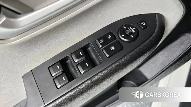 Kia The New Ray 2020 Белый из Кореи, фото 3