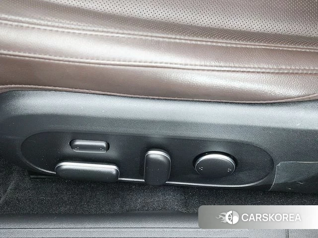 Hyundai Ionic 6 2022 Белый из Кореи, фото 3