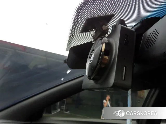 Ssangyong Berry New Tivoli 2020 Синий из Кореи, фото 3