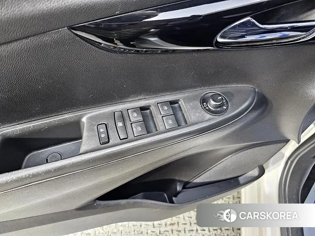 Chevrolet (GM Daewoo) The New Spark 2019 Жемчужный цвет из Кореи, фото 3