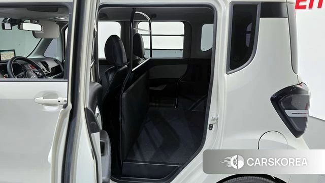 Kia The New Kia Ray 2023 Жемчужный цвет из Кореи, фото 3