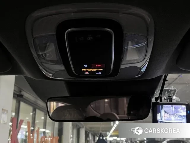 Hyundai Avante (CN7) 2022 Белый из Кореи, фото 3