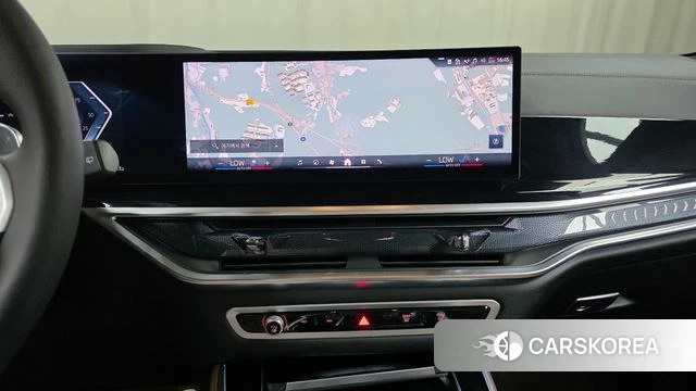 BMW X5 (G05) 2025 Белый из Кореи, фото 3