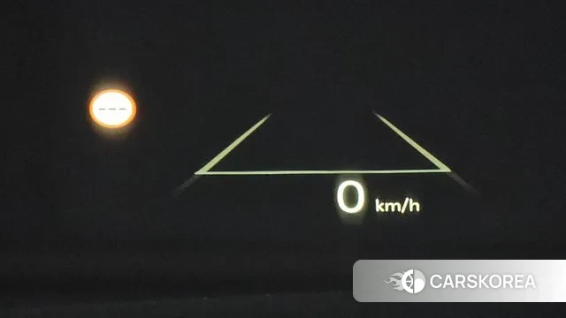 Kia The New Sorento 4th Generation 2025 Серый из Кореи, фото 3