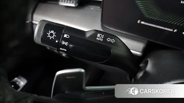 Kia The New K5 3rd generation 2024 Белый из Кореи, фото 3