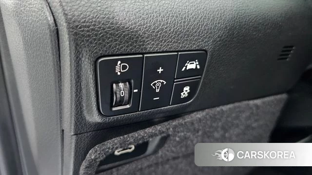 Kia K5 3rd generation 2020 Белый из Кореи, фото 3