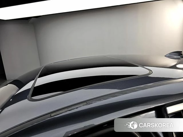 BMW 3 Series (G20) 2019 Серый из Кореи, фото 3