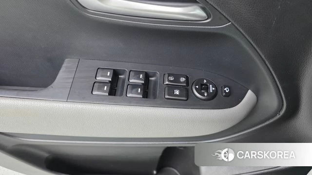 Kia The New Ray 2019 Белый из Кореи, фото 3