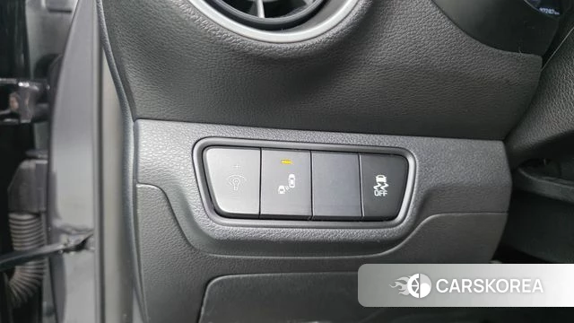 Kia Come New K3 2018 Серый из Кореи, фото 3