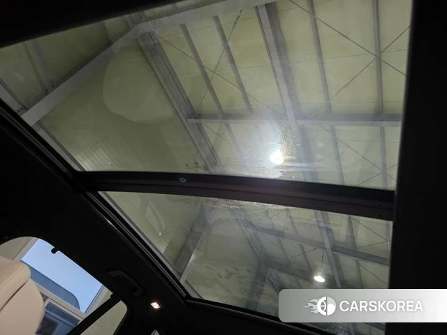BMW X5 (G05) 2025 Белый из Кореи, фото 3