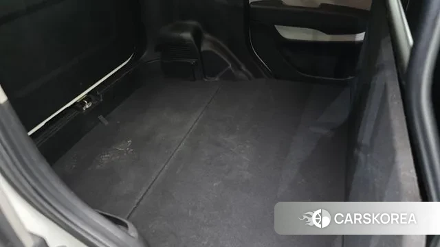 Kia The New Ray 2020 Белый из Кореи, фото 3