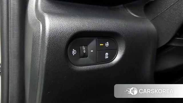 Hyundai Casper 2022 Белый из Кореи, фото 3