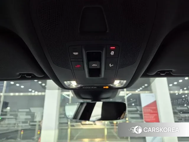 Audi A3 (8Y) 2025 Серый из Кореи, фото 3