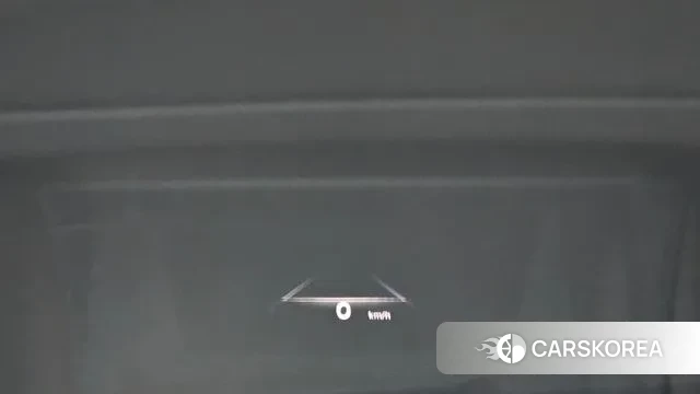 Genesis GV80 2020 Белый из Кореи, фото 3