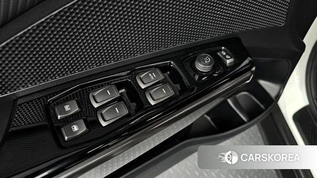 Ssangyong Berry New Tivoli 2020 Белый из Кореи, фото 3