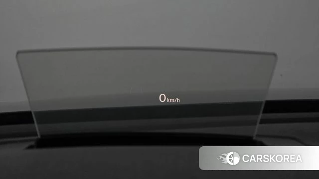 Volkswagen Passat GT (B8) 2018 Черный из Кореи, фото 3