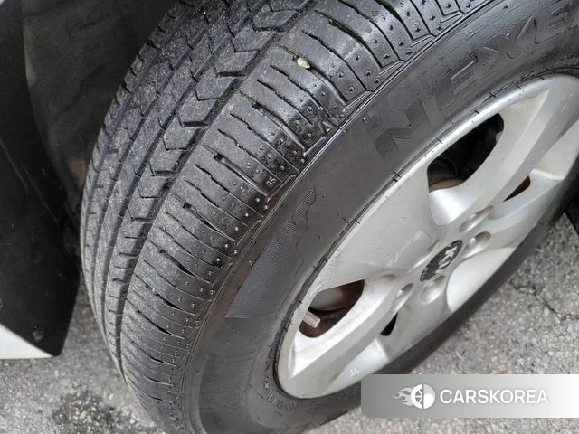Kia Come New K3 2019 Белый из Кореи, фото 3