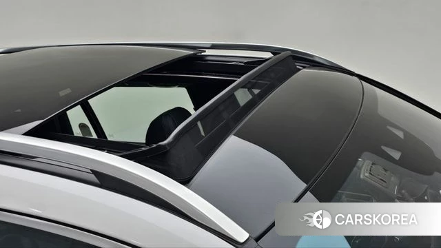 Mercedes-Benz GLS - Class X167 2025 Белый из Кореи, фото 3