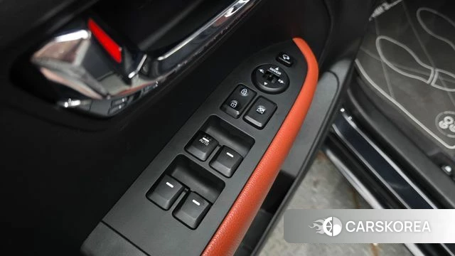 Kia The New Ray 2020 Черный из Кореи, фото 3
