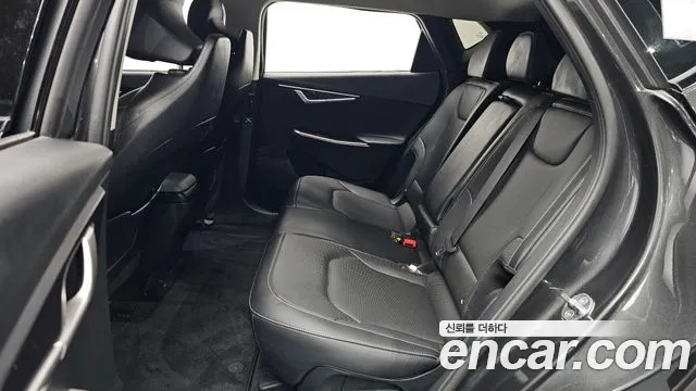 Kia EV6 id 2727926 из Кореи 3