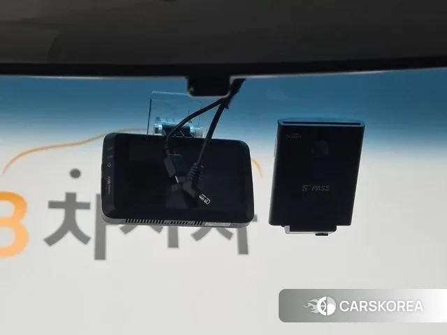 Kia The New Ray 2020 Коричневый из Кореи, фото 3