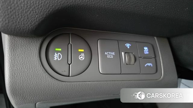 Hyundai The New Grand Starex 2019 Серебристо-серый из Кореи, фото 3
