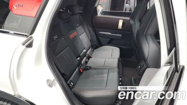 Mini Cooper S Countryman 3rd Generation id 2670386 из Кореи 3