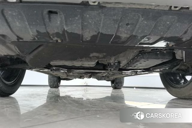 Mitsubishi  Outlander 2021 Другой из Китая, фото 3